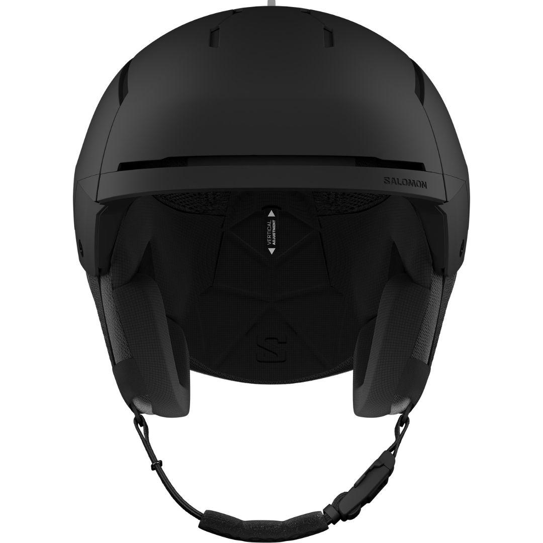 Salomon Arcane Prime MIPS Helmet